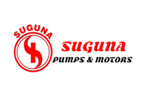 Suguna Motors